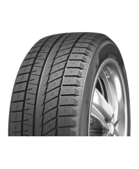 Sailun Ice Blazer Arctic SUV 215/65 R17 99T